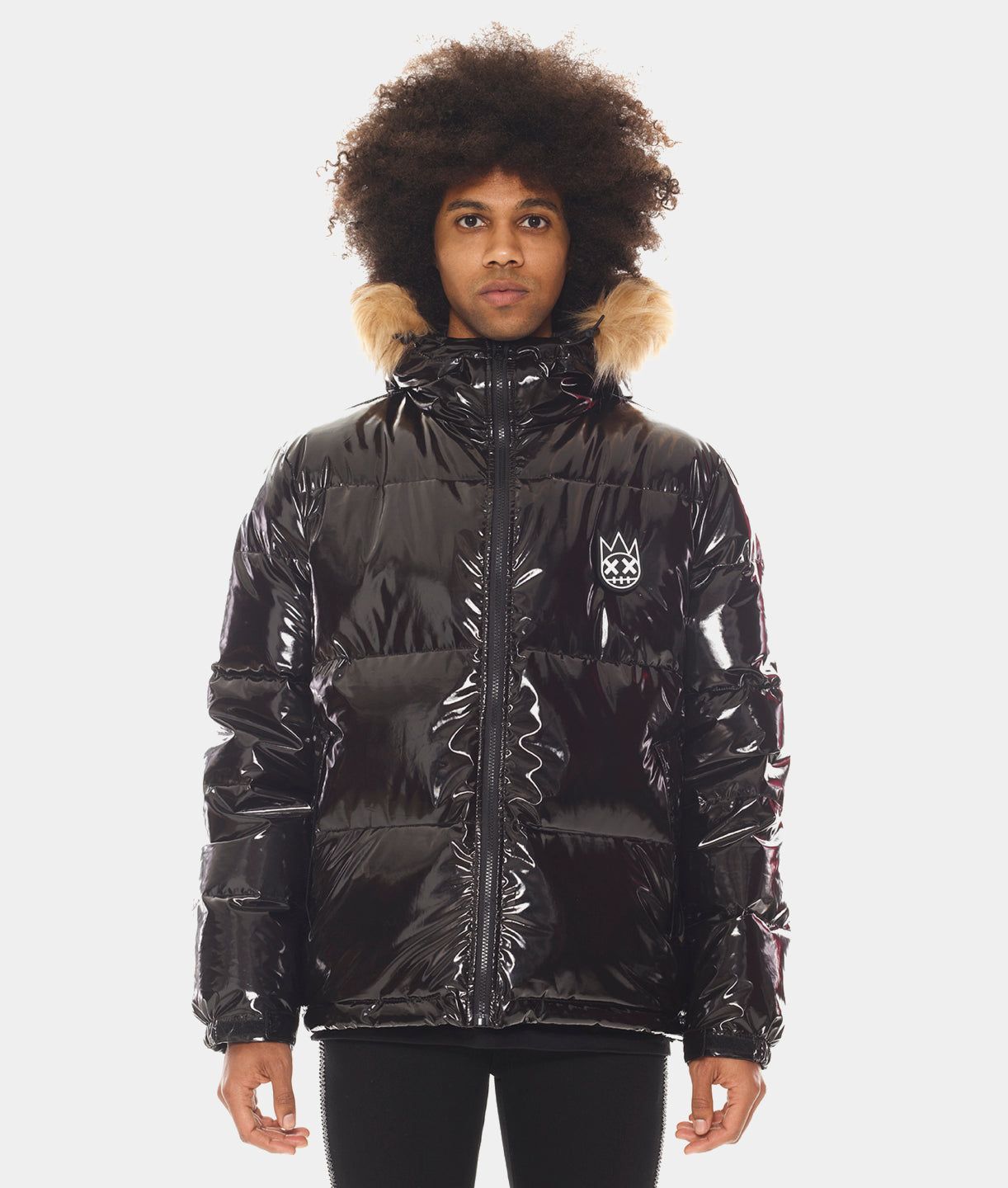 Sex Pistol T-Shirt sold by Lord & Taylor product image thumbnail 2