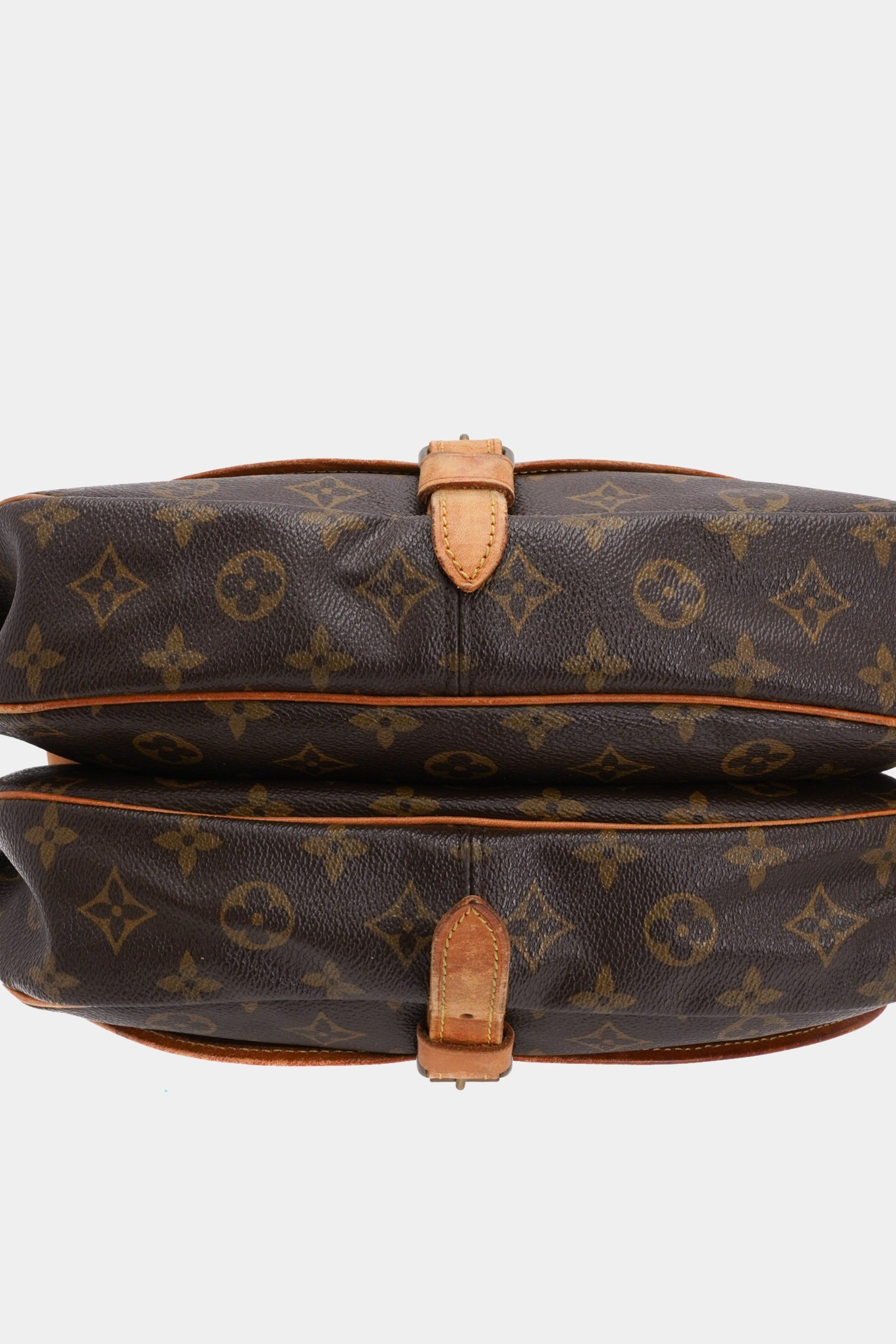 Saumur 30 sold by Lord & Taylor product image thumbnail 3