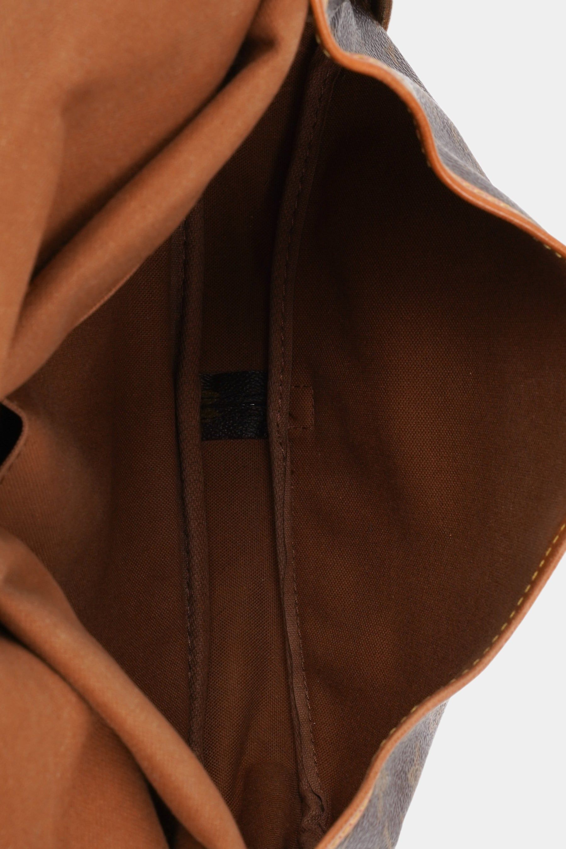 Saumur 30 sold by Lord & Taylor product image thumbnail 6