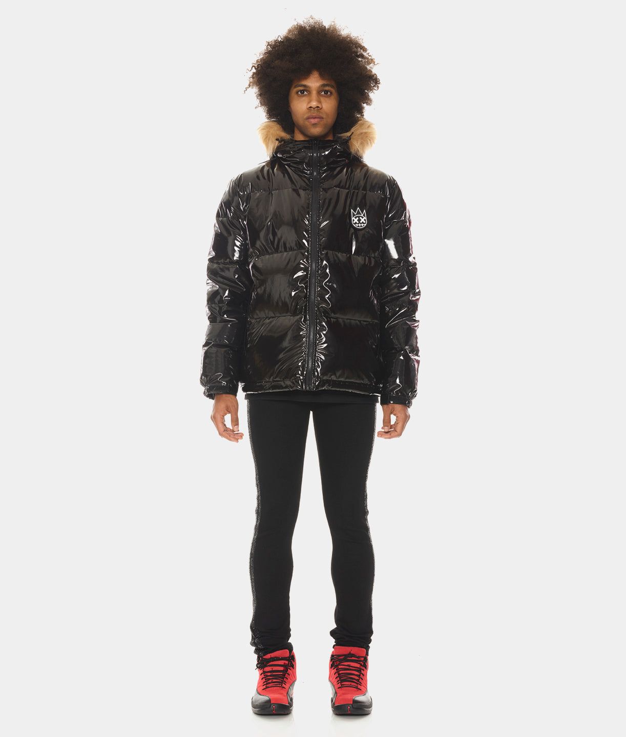 Sex Pistol T-Shirt sold by Lord & Taylor product image thumbnail 10