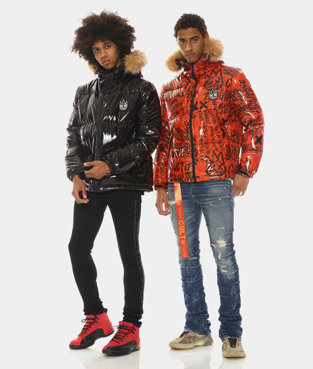 Sex Pistol T-Shirt sold by Lord & Taylor product image thumbnail 4