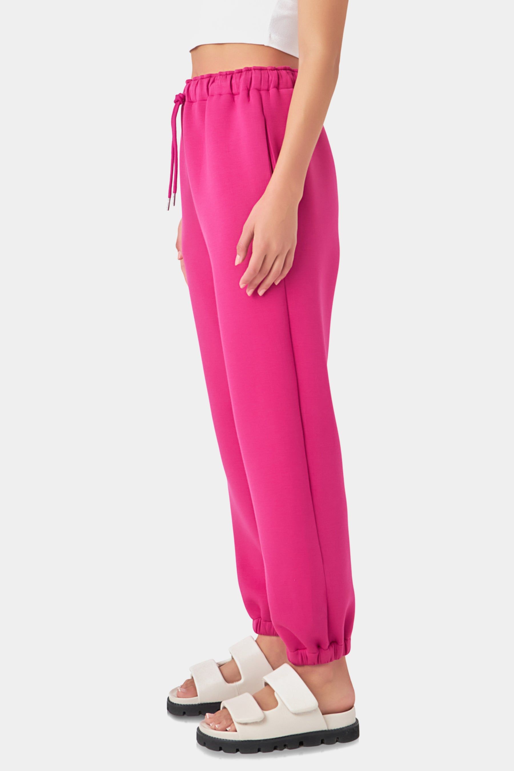 Loungewear Pants sold by Lord & Taylor product image thumbnail 8
