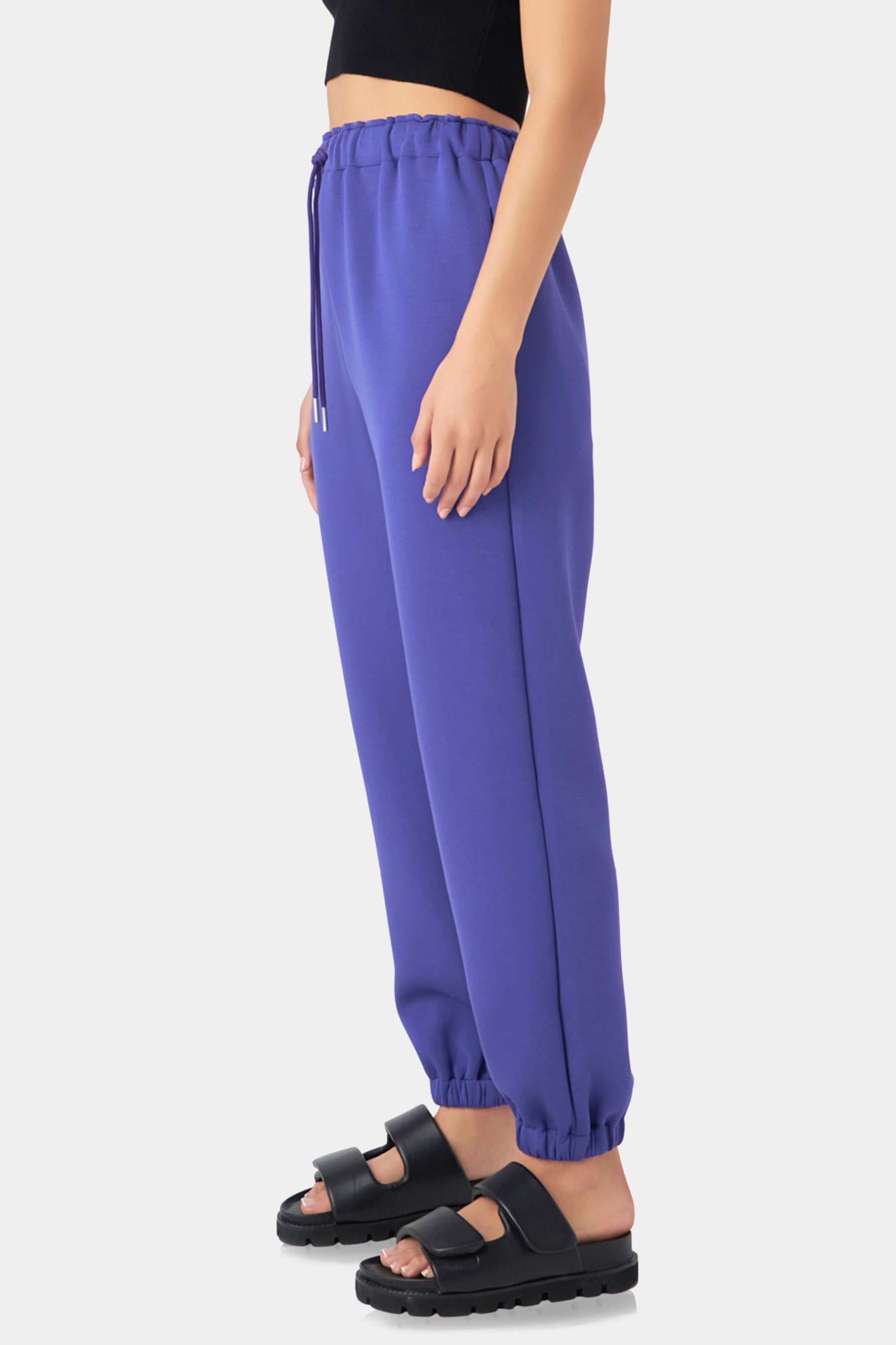 Loungewear Pants sold by Lord & Taylor product image thumbnail 6