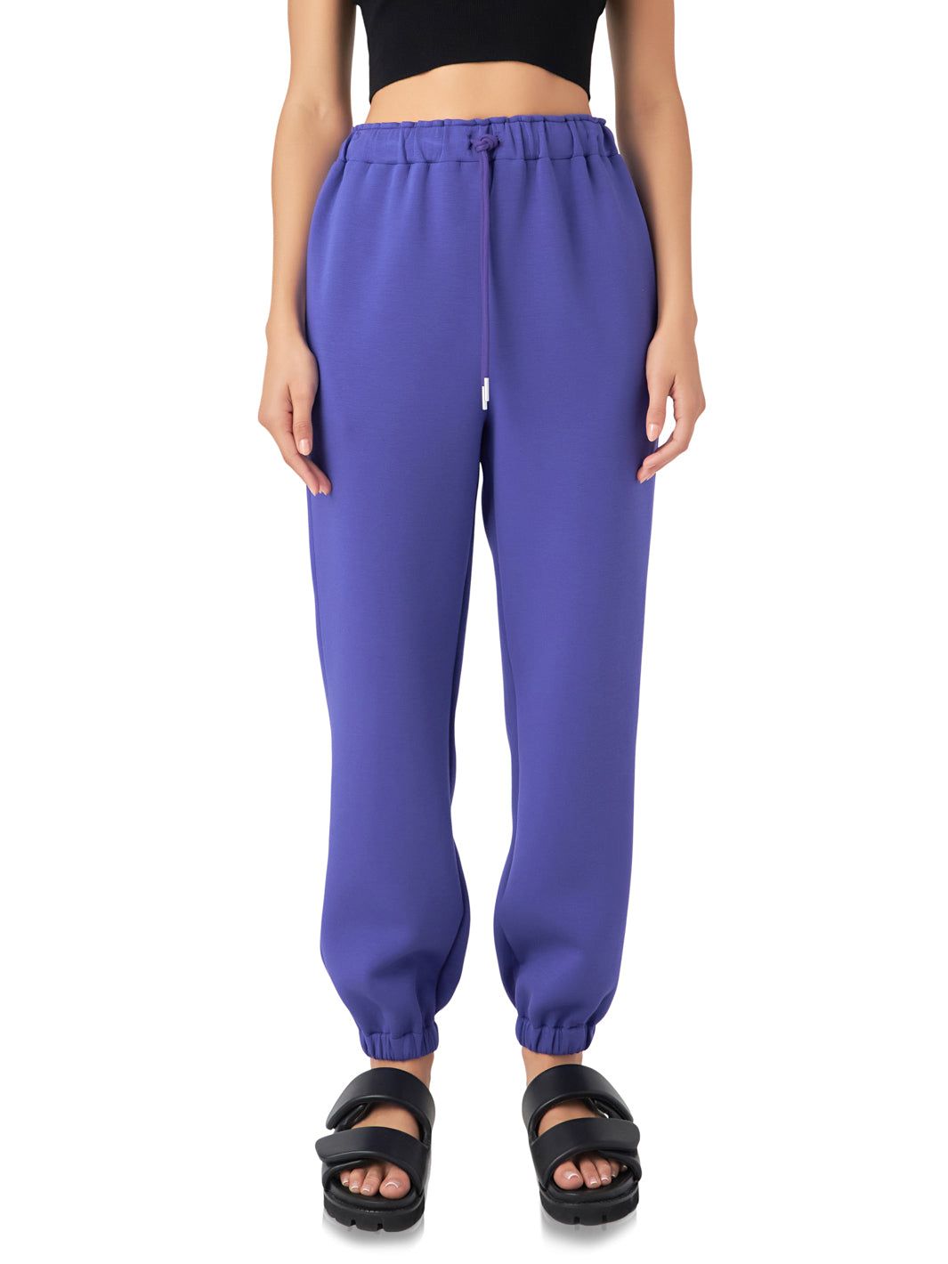 Loungewear Pants sold by Lord & Taylor product image thumbnail 12