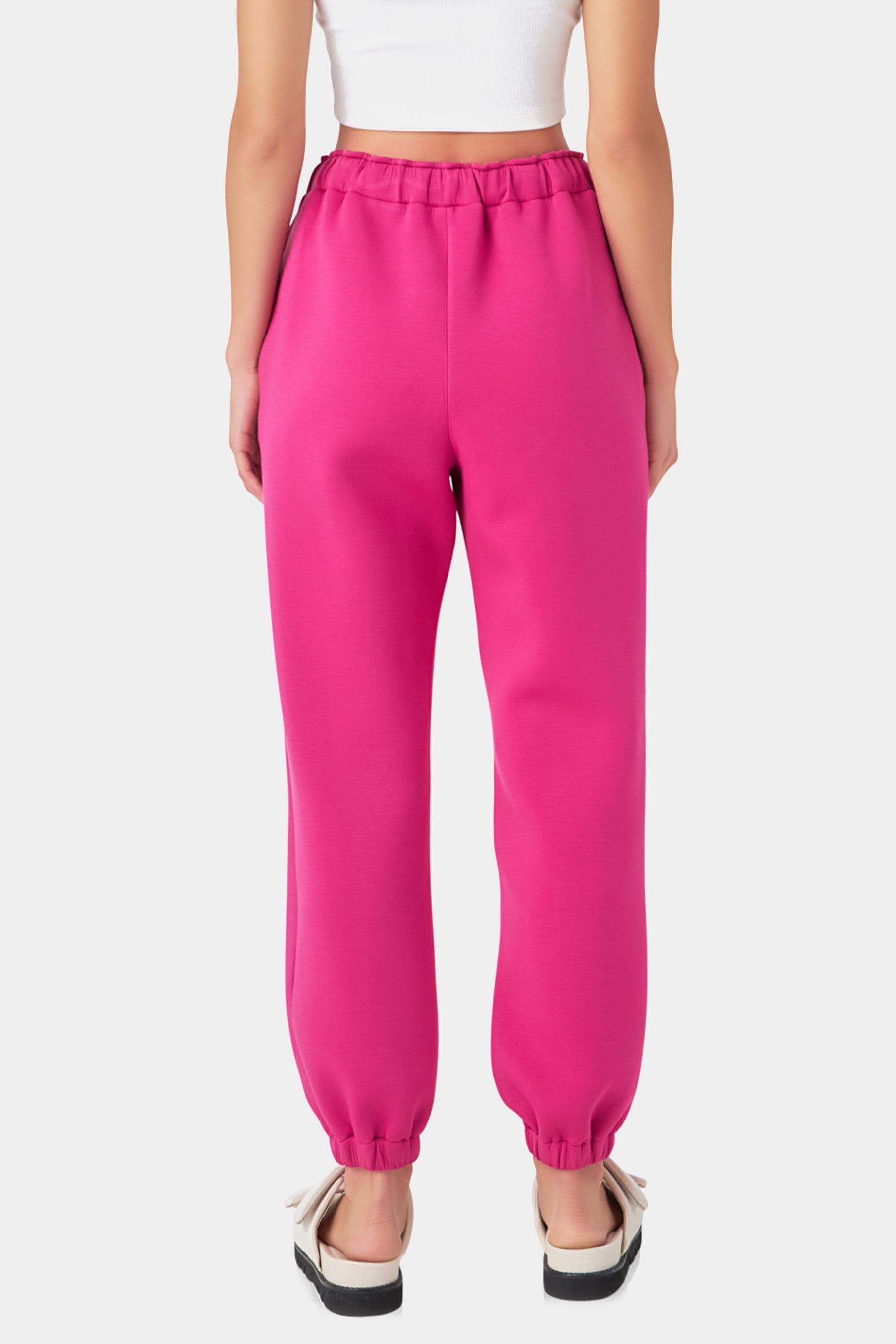 Loungewear Pants sold by Lord & Taylor product image thumbnail 9