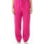 Loungewear Pants sold by Lord & Taylor product image thumbnail 7