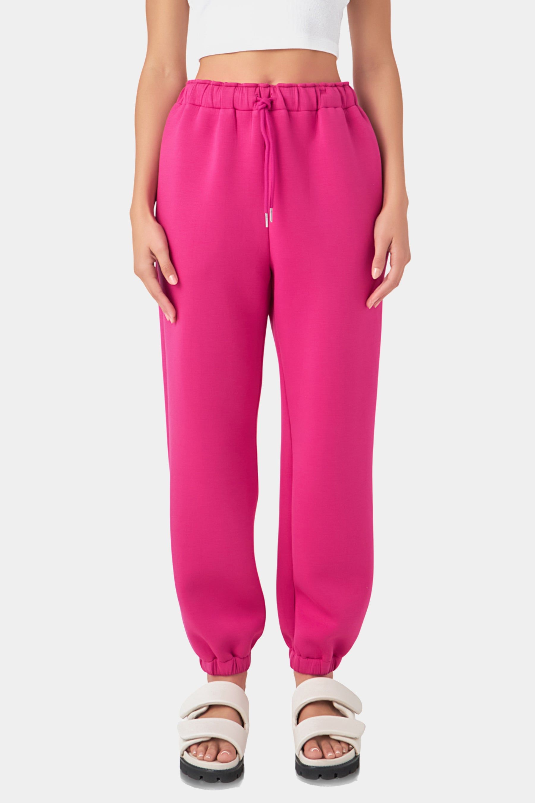 Loungewear Pants sold by Lord & Taylor