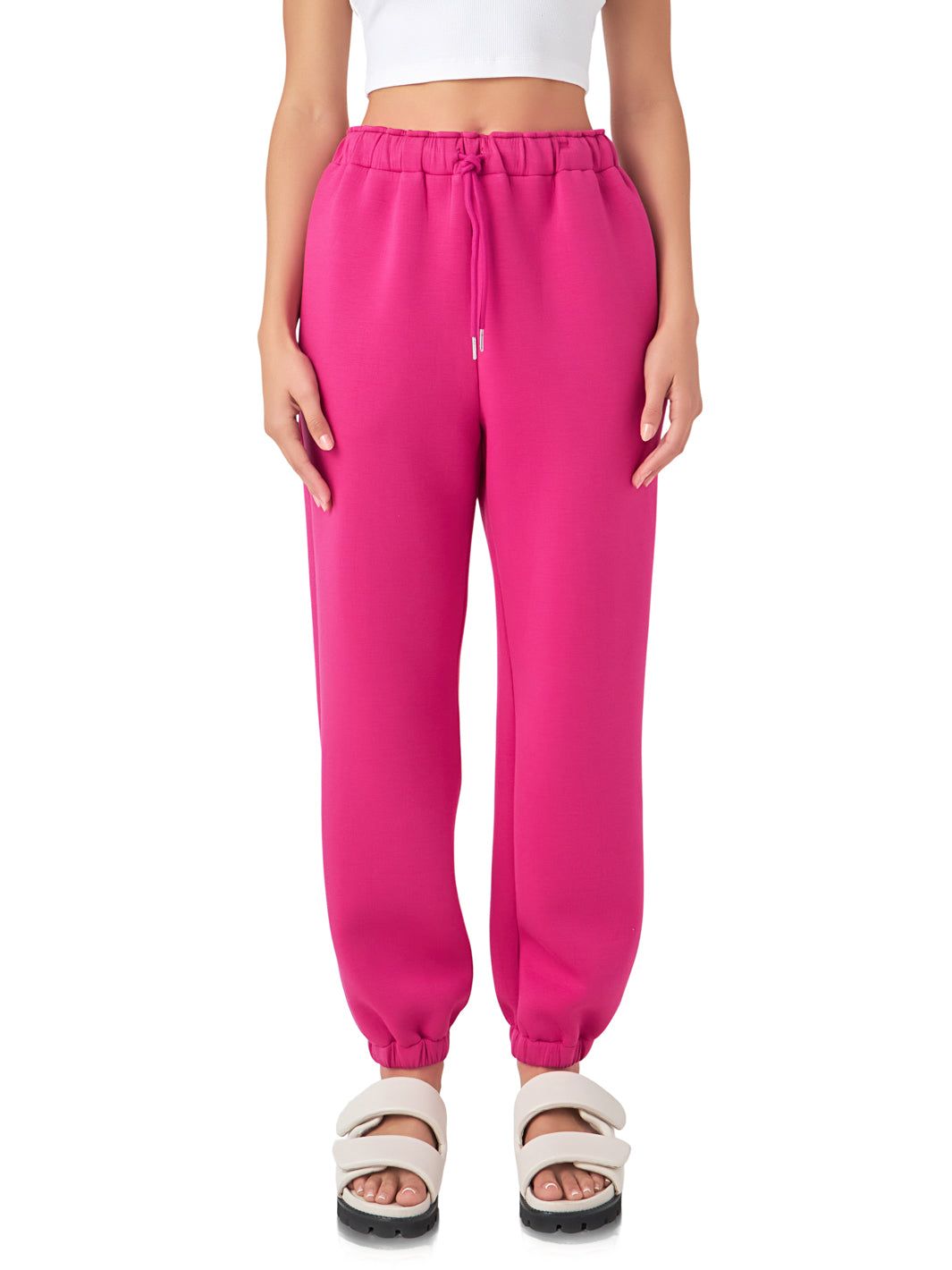 Loungewear Pants sold by Lord & Taylor product image thumbnail 11