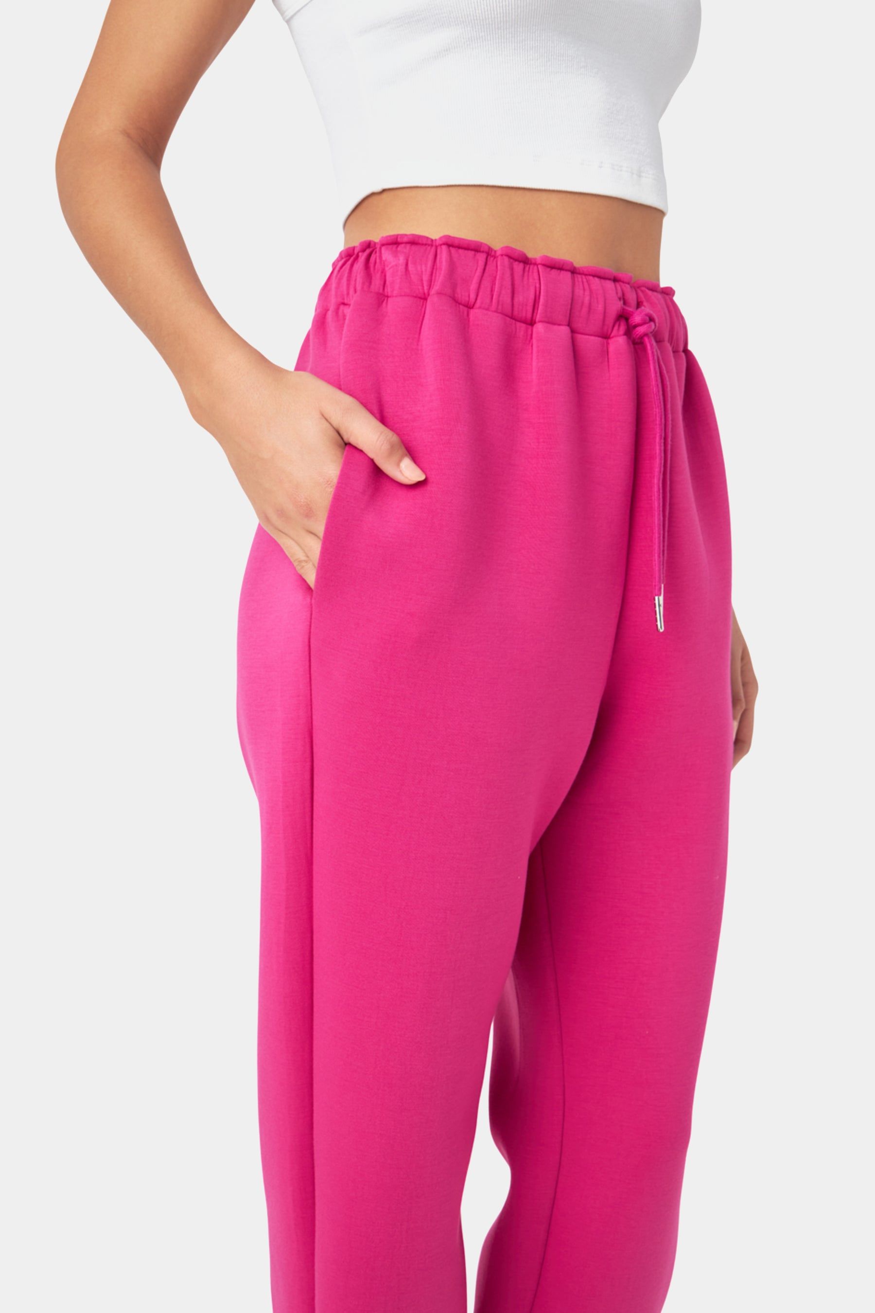 Loungewear Pants sold by Lord & Taylor product image thumbnail 10
