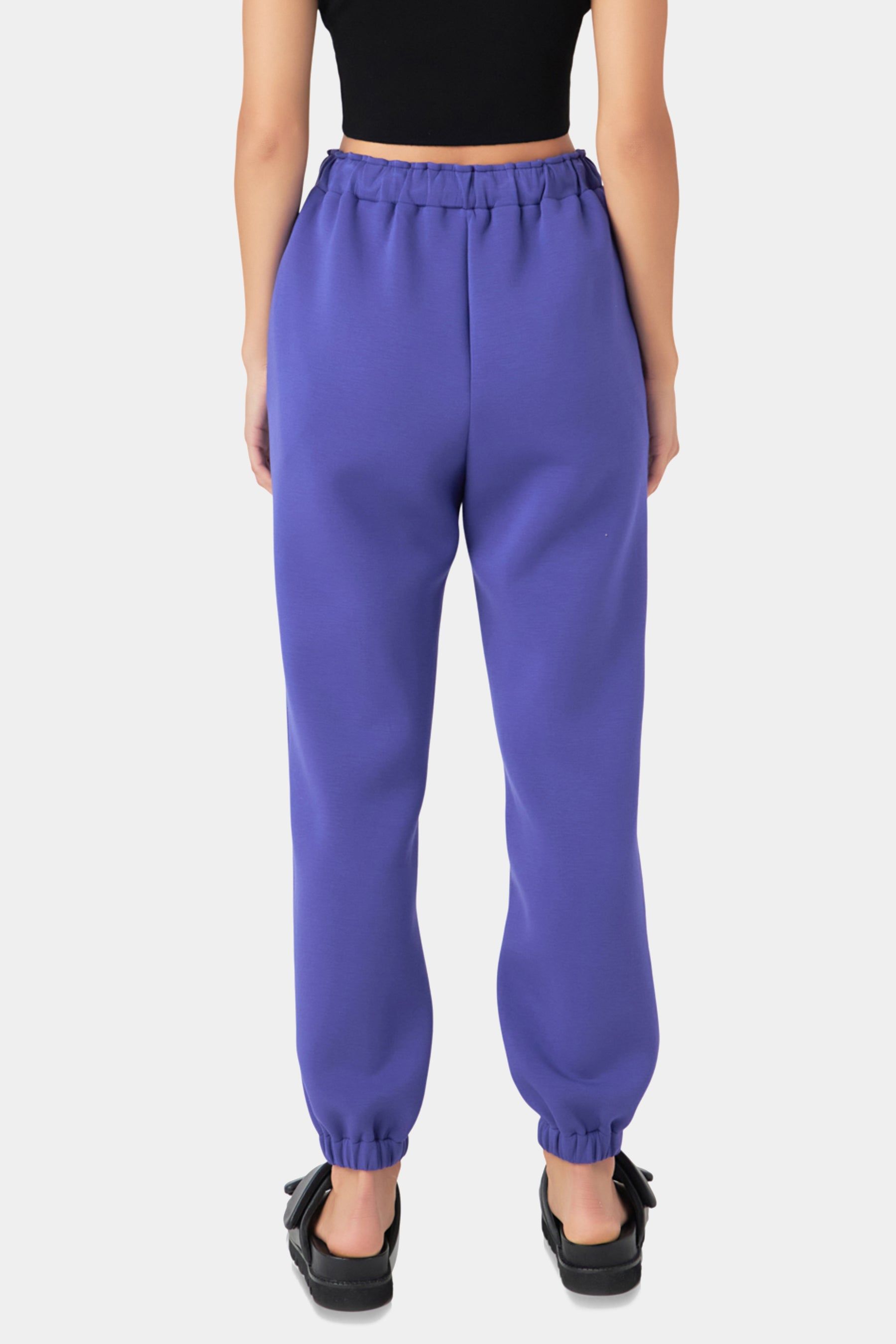 Loungewear Pants sold by Lord & Taylor product image thumbnail 5