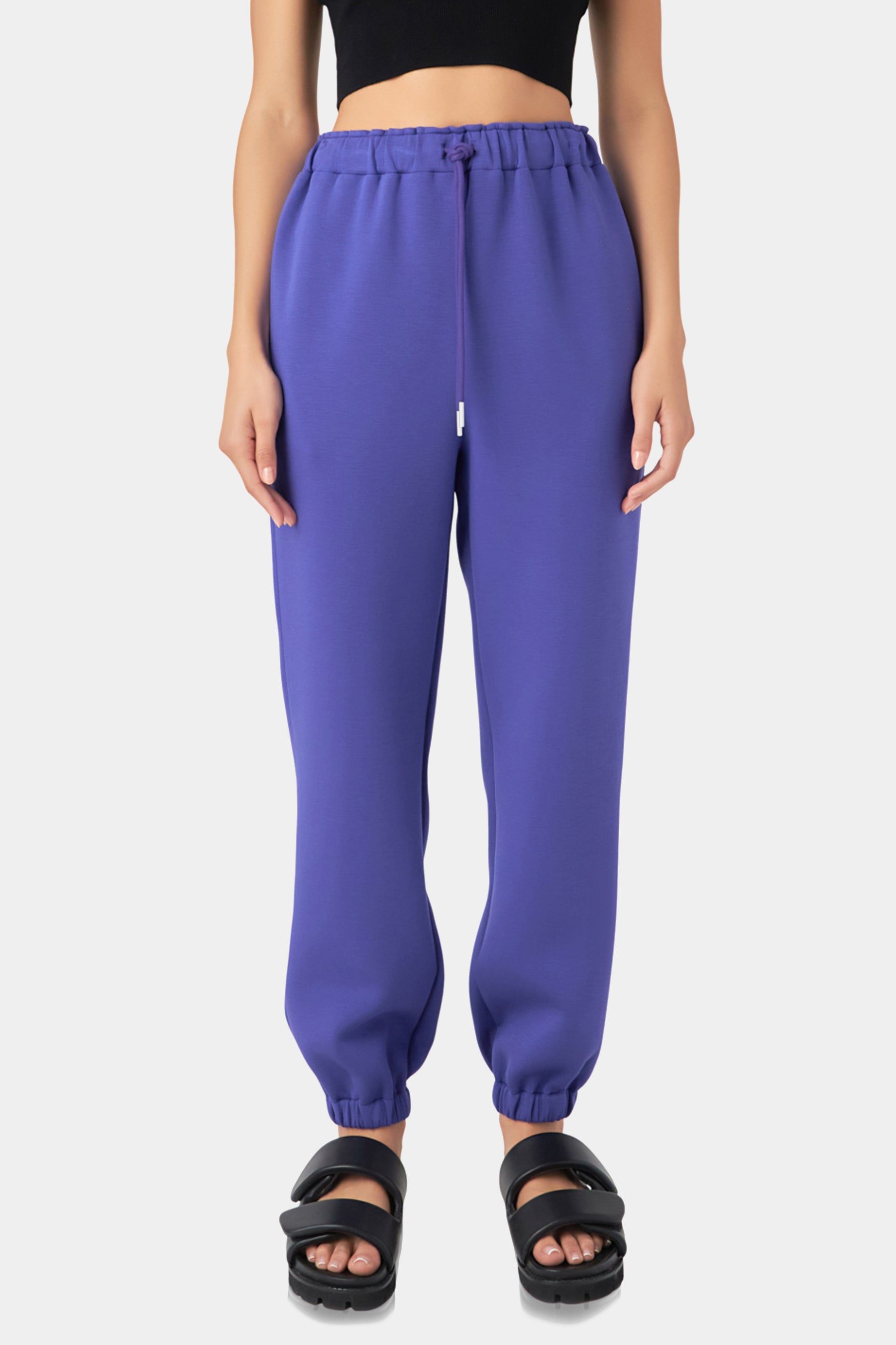 Loungewear Pants sold by Lord & Taylor product image thumbnail 2