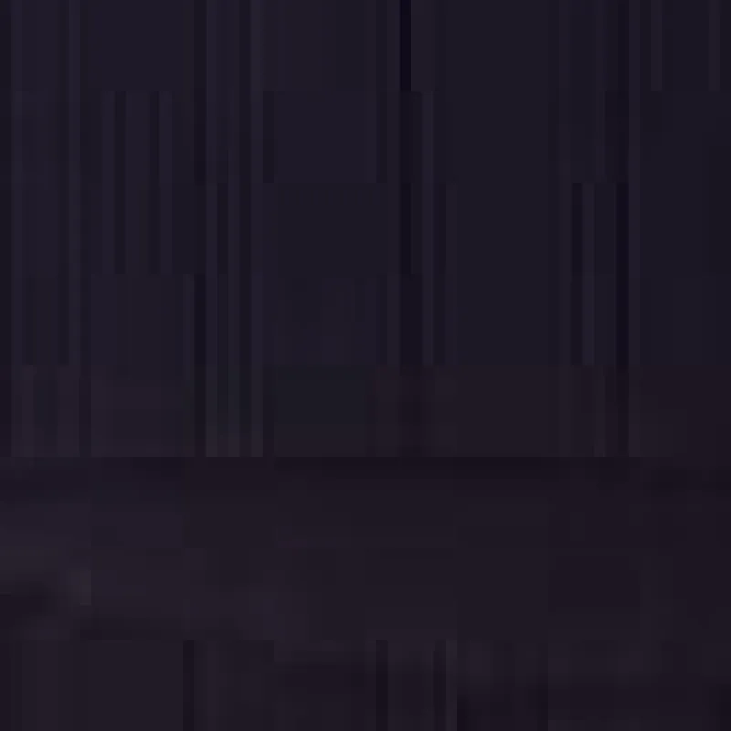 Shank Button Knit Top sold by Lord & Taylor