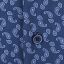 Slim Fit Performance Long Sleeve Printed Button Down Shirt sold by Lord & Taylor