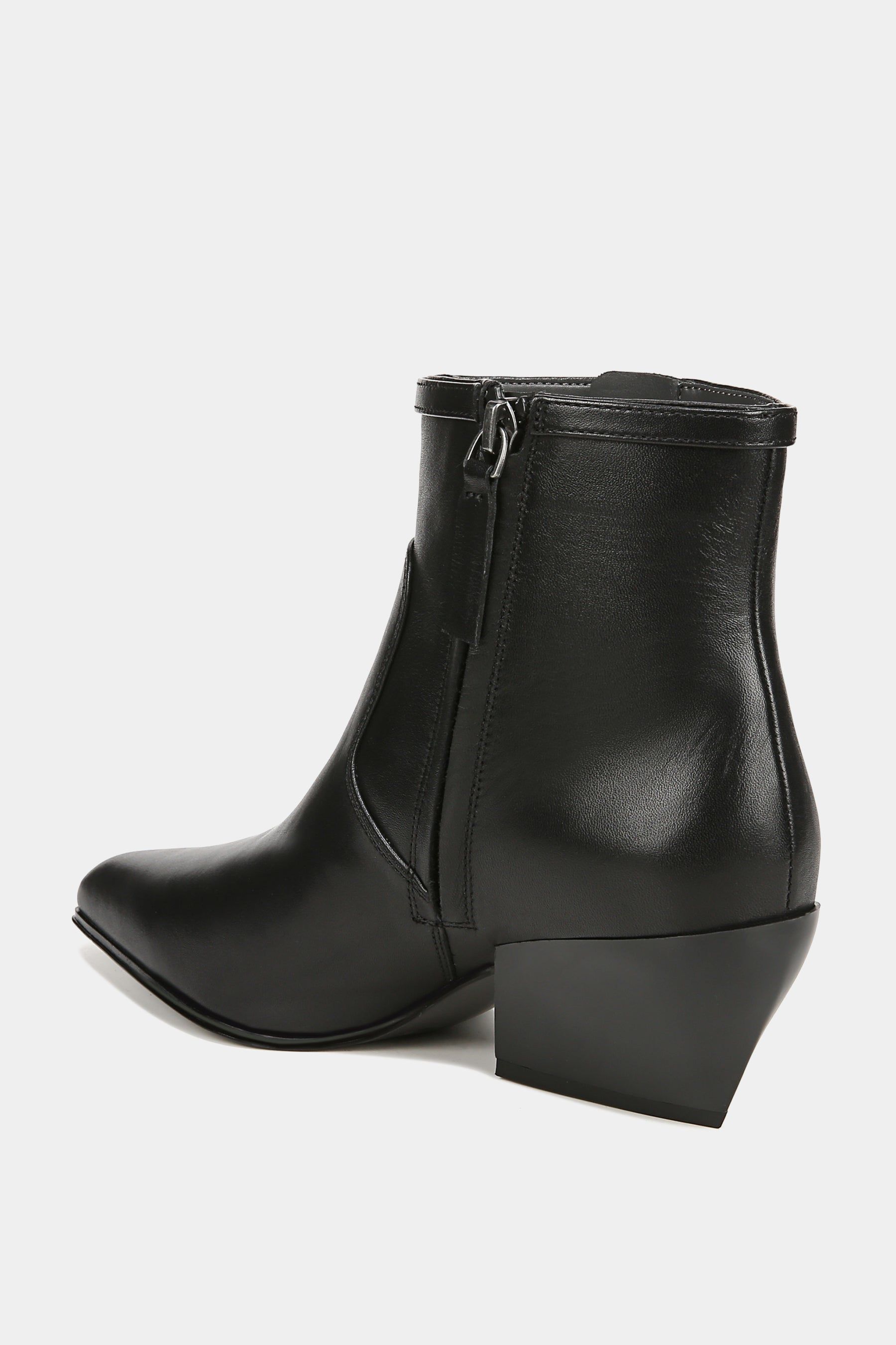 Amber Bootie sold by Lord & Taylor product image thumbnail 5