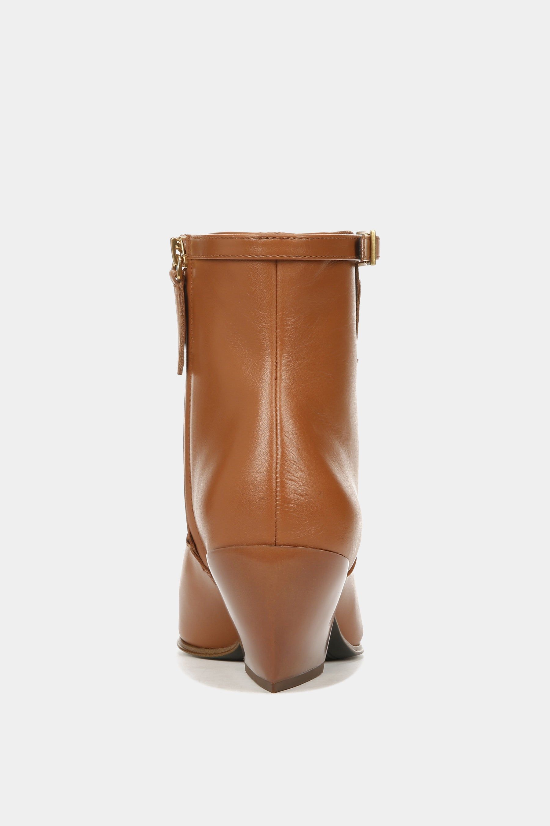 Amber Bootie sold by Lord & Taylor product image thumbnail 2