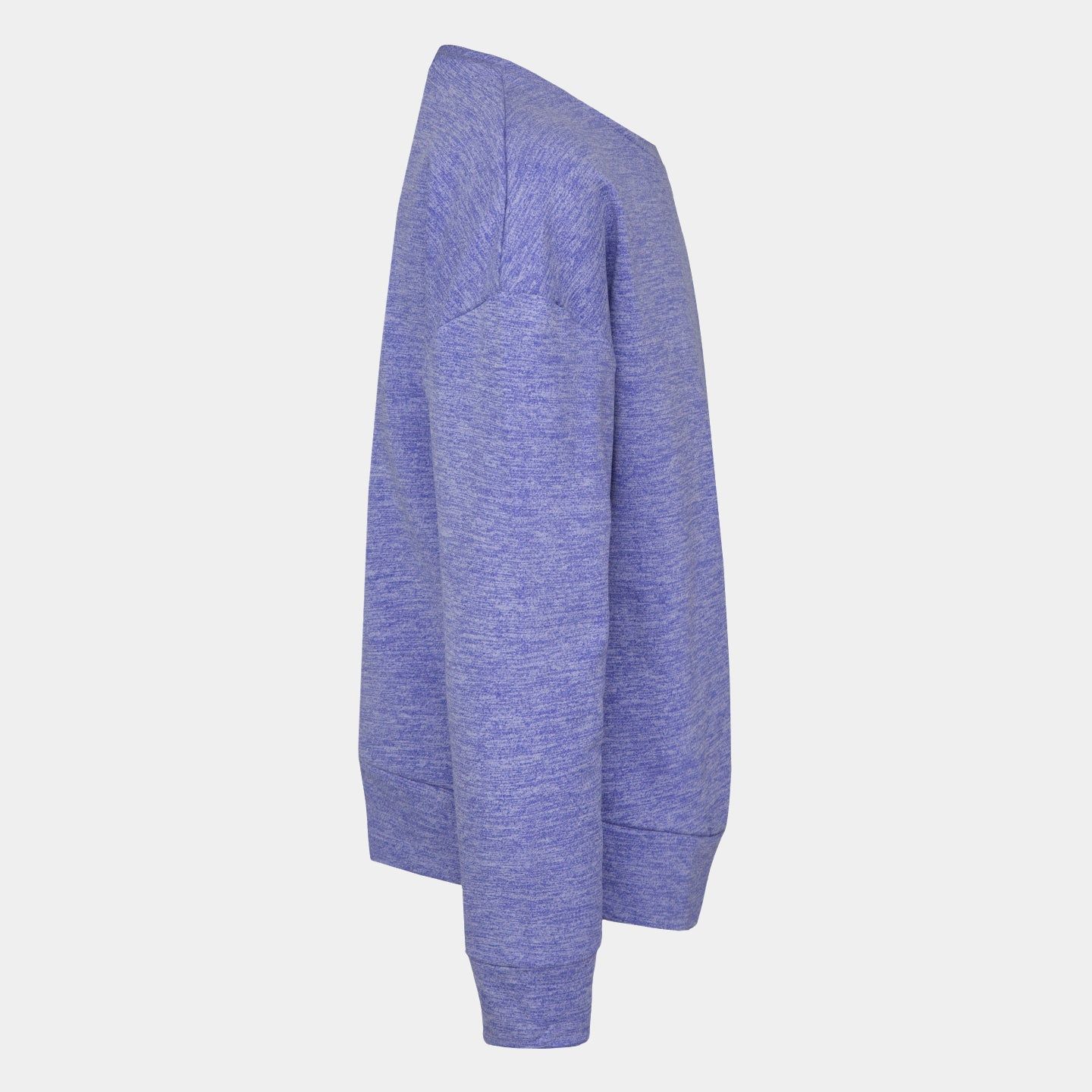 Girls Beach Active Crossover T-Shirt sold by Lord & Taylor product image thumbnail 5