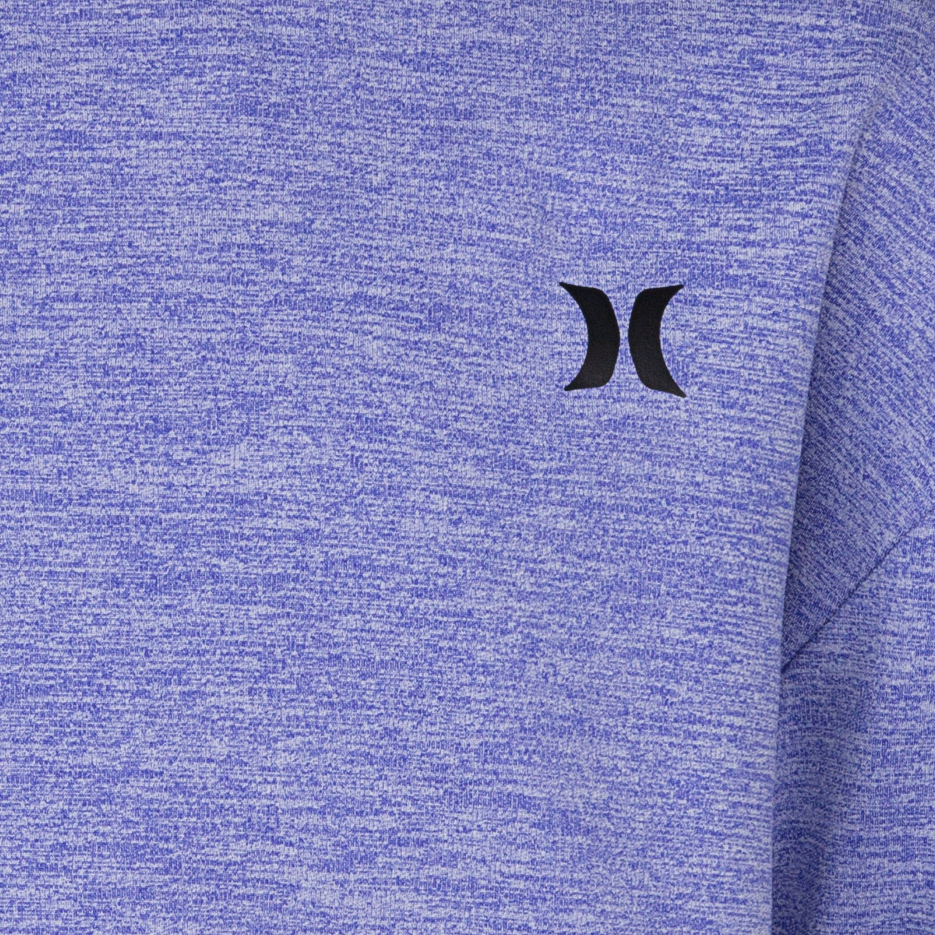 Girls Beach Active Crossover T-Shirt sold by Lord & Taylor product image thumbnail 3