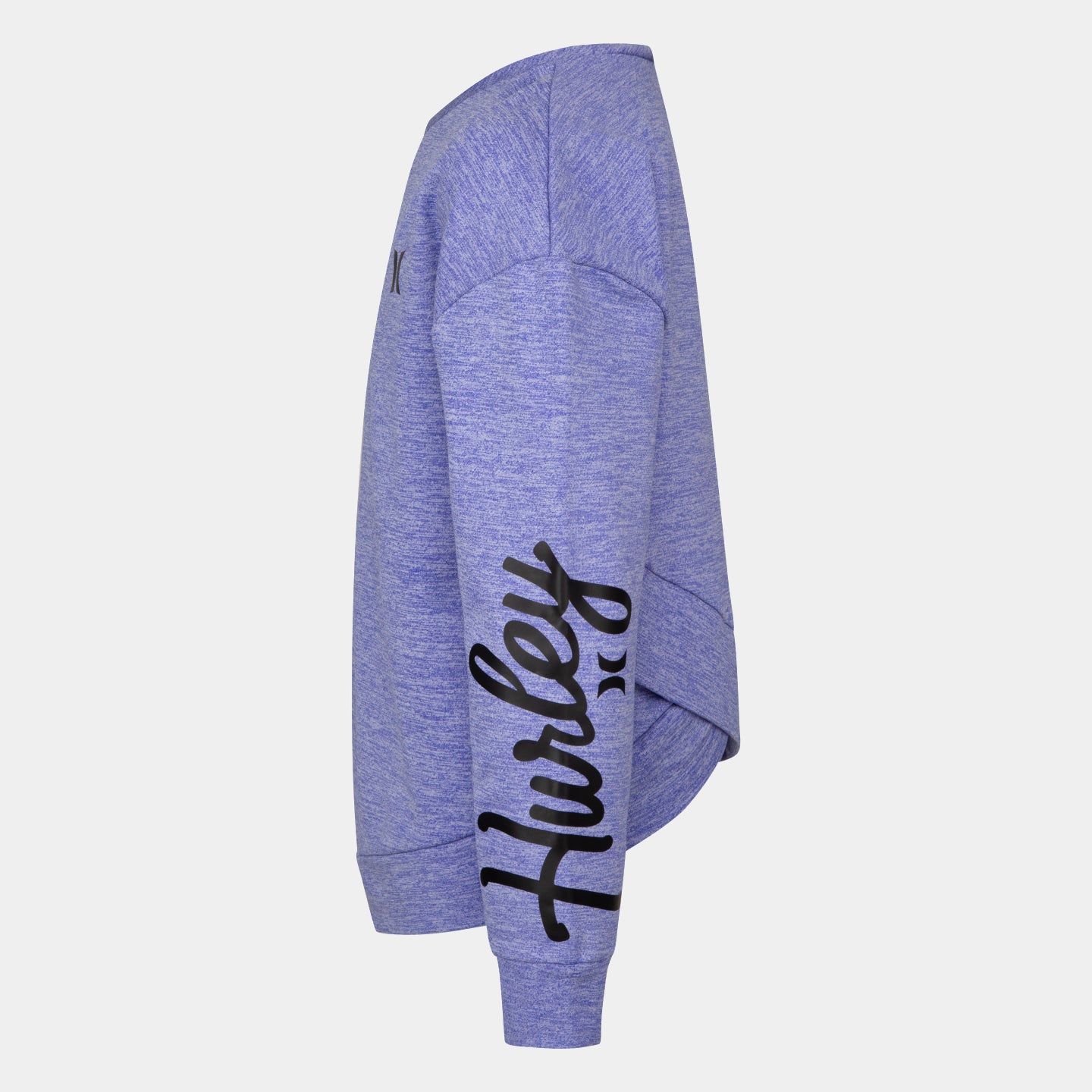 Girls Beach Active Crossover T-Shirt sold by Lord & Taylor product image thumbnail 4