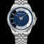 Transparent Dial Watch sold by Lord & Taylor product image thumbnail 4