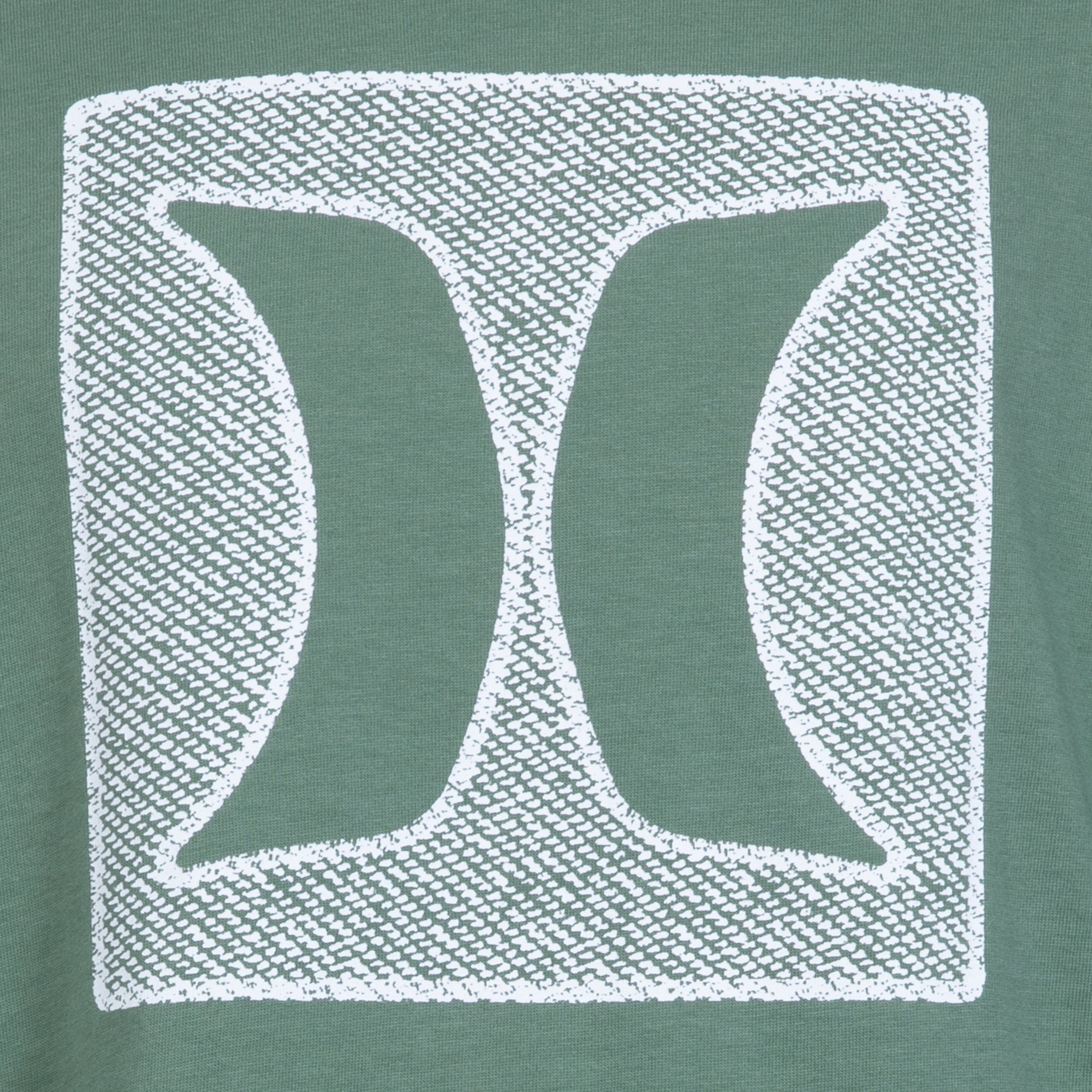 Boys Long Sleeve Graphic T-Shirt sold by Lord & Taylor product image thumbnail 3