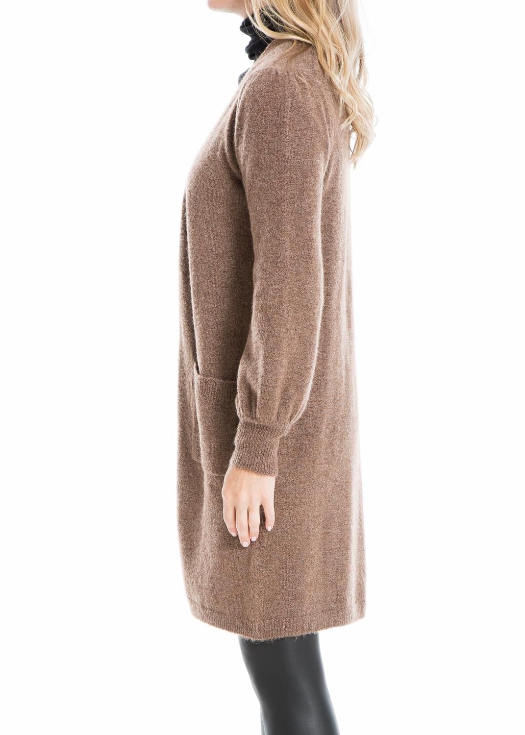 Sequin Sheath Gown sold by Lord & Taylor product image thumbnail 5