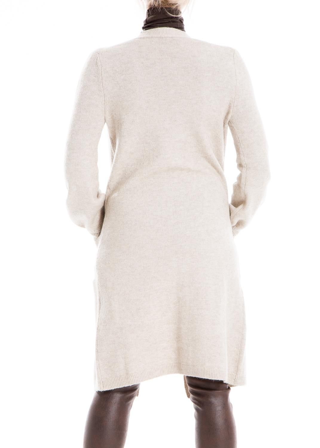 Sequin Sheath Gown sold by Lord & Taylor product image thumbnail 2