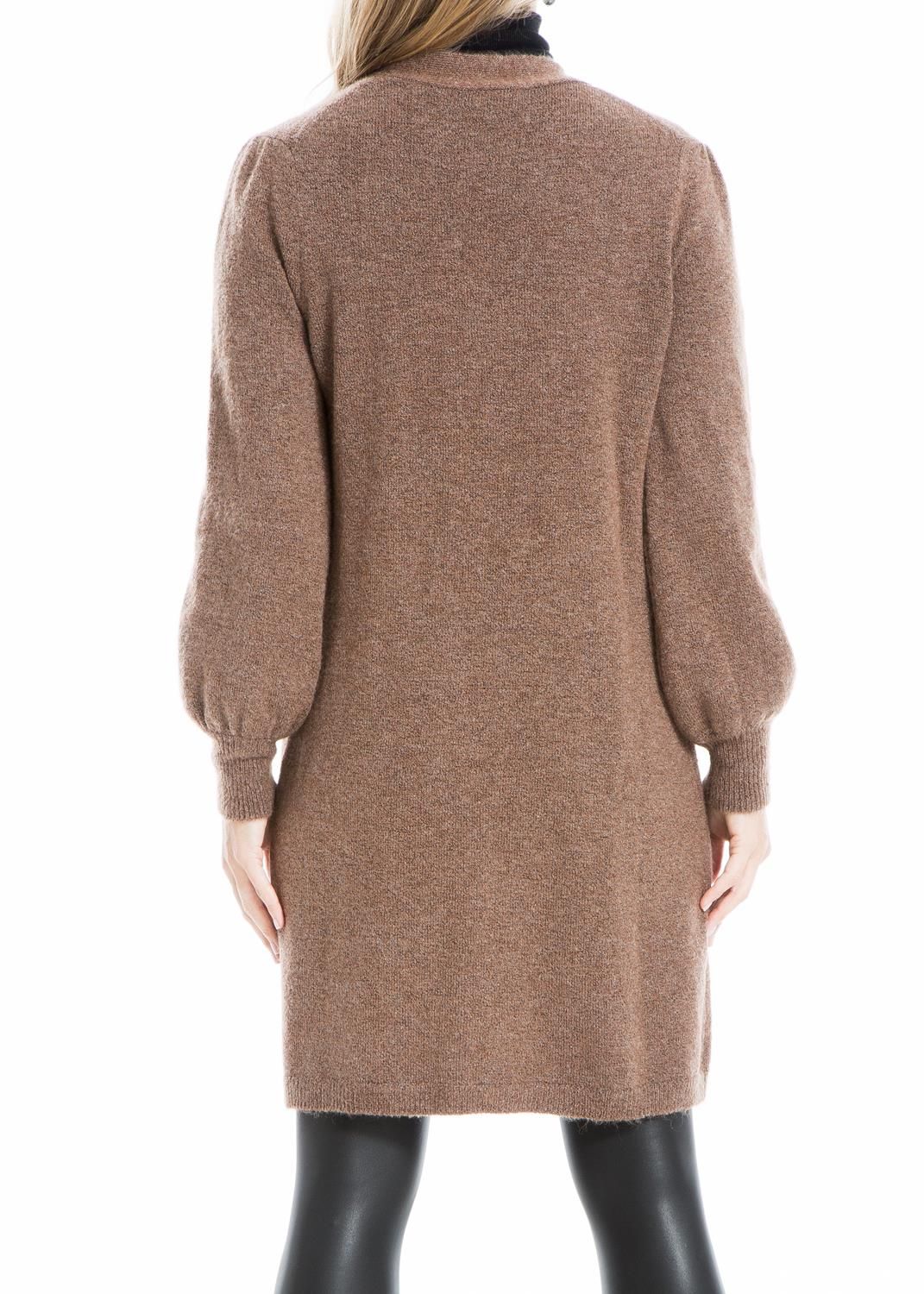 Sequin Sheath Gown sold by Lord & Taylor product image thumbnail 6