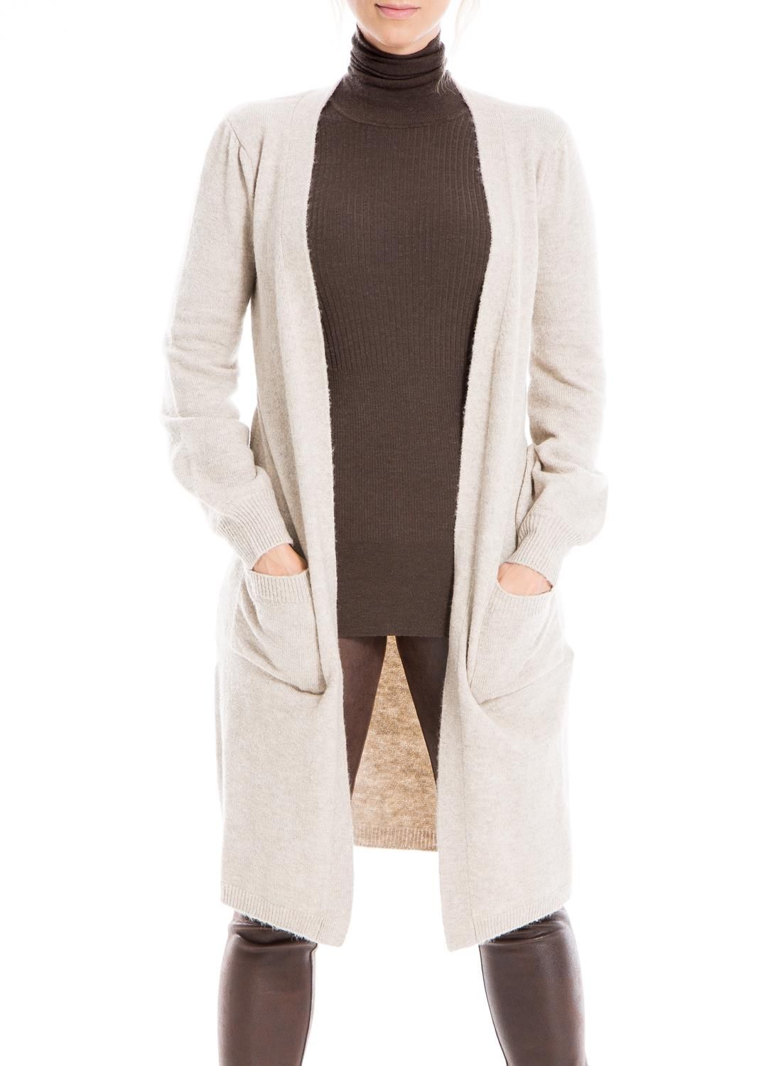 Sequin Sheath Gown sold by Lord & Taylor product image thumbnail 3