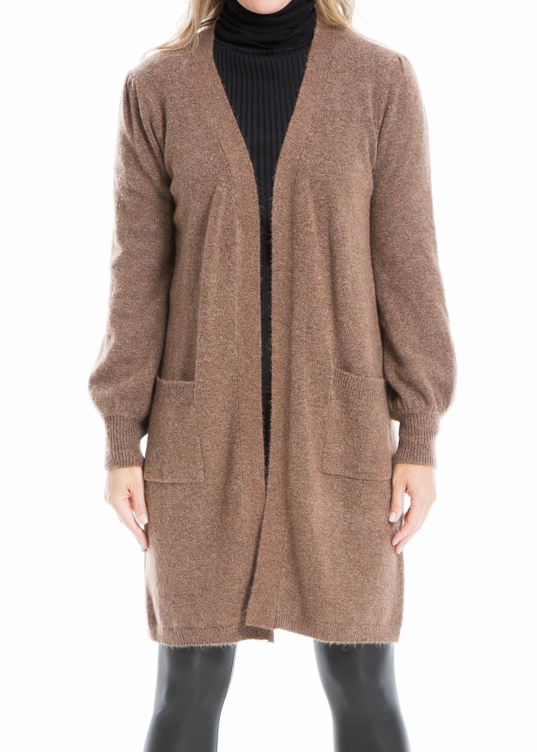 Sequin Sheath Gown sold by Lord & Taylor product image thumbnail 4