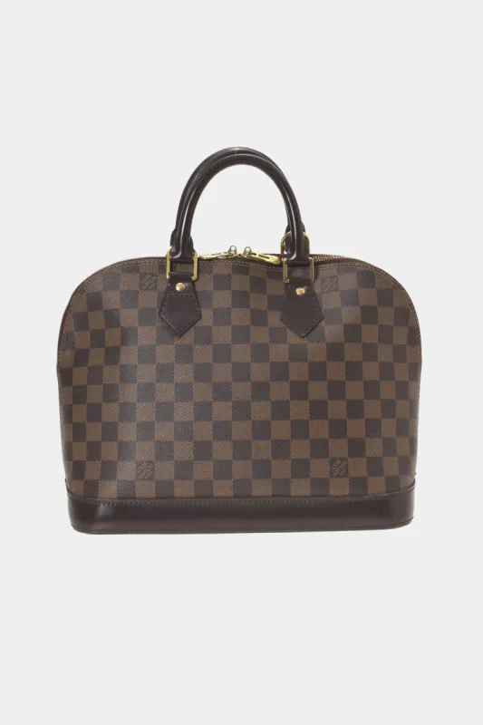 Alma PM Handbag sold by Lord & Taylor