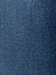 Mid Rise Ankle Skinny sold by Lord & Taylor