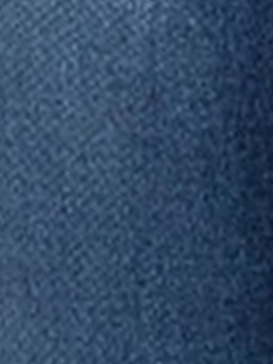 Mid Rise Ankle Skinny sold by Lord & Taylor product image thumbnail 6