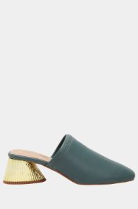 Mid Rise Ankle Skinny sold by Lord & Taylor