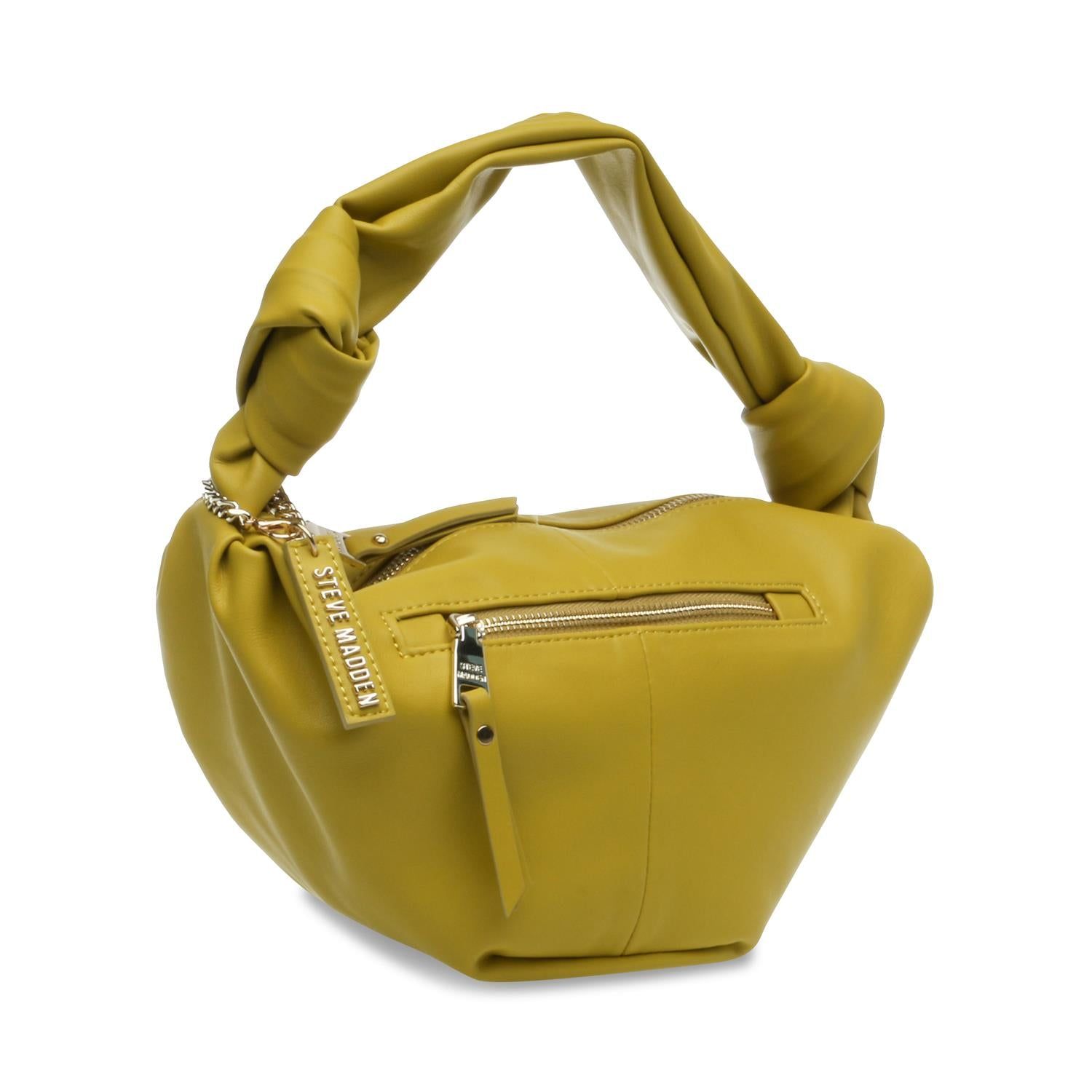 Ivana Shoulder Bag sold by Lord & Taylor product image thumbnail 3