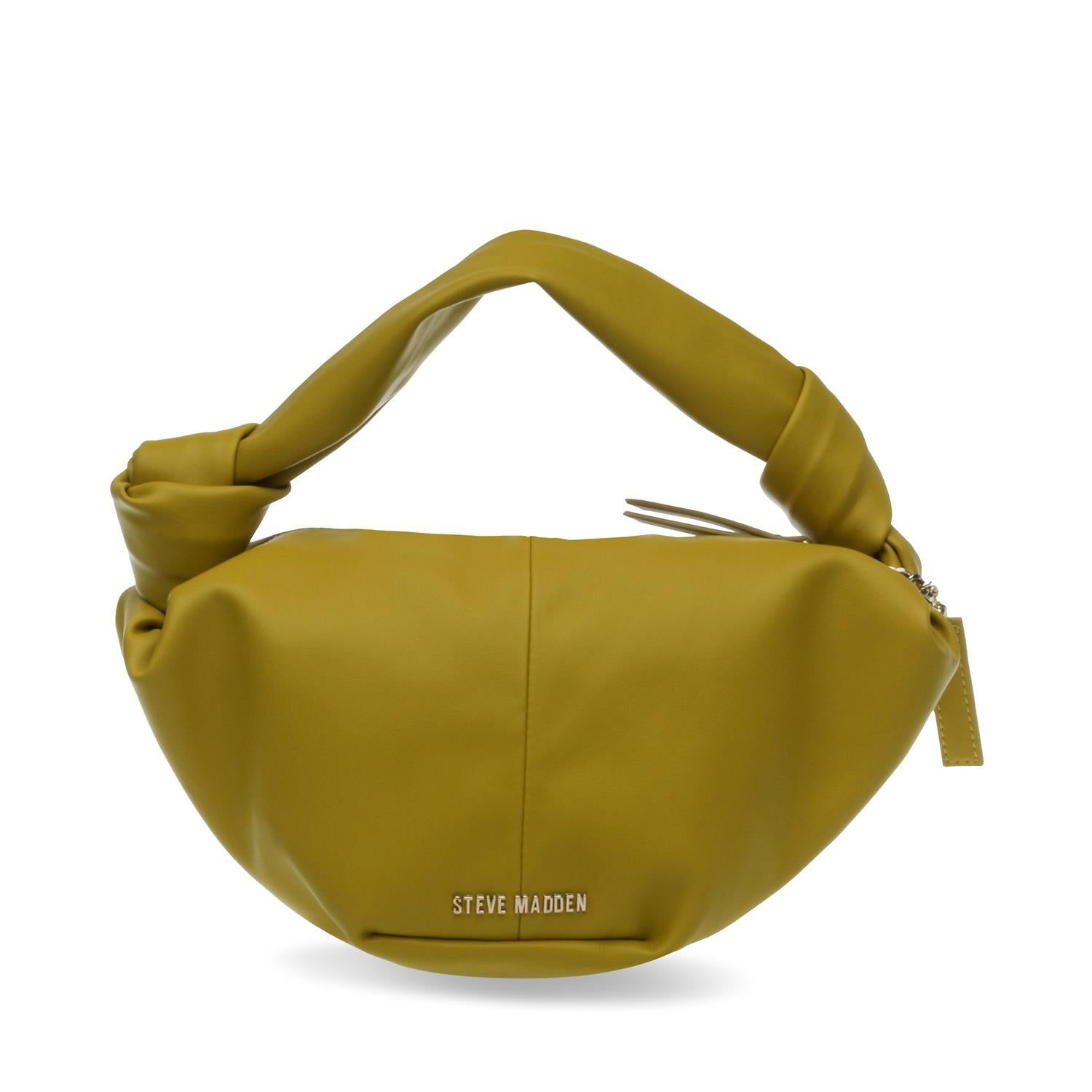 Ivana Shoulder Bag sold by Lord & Taylor product image thumbnail 4
