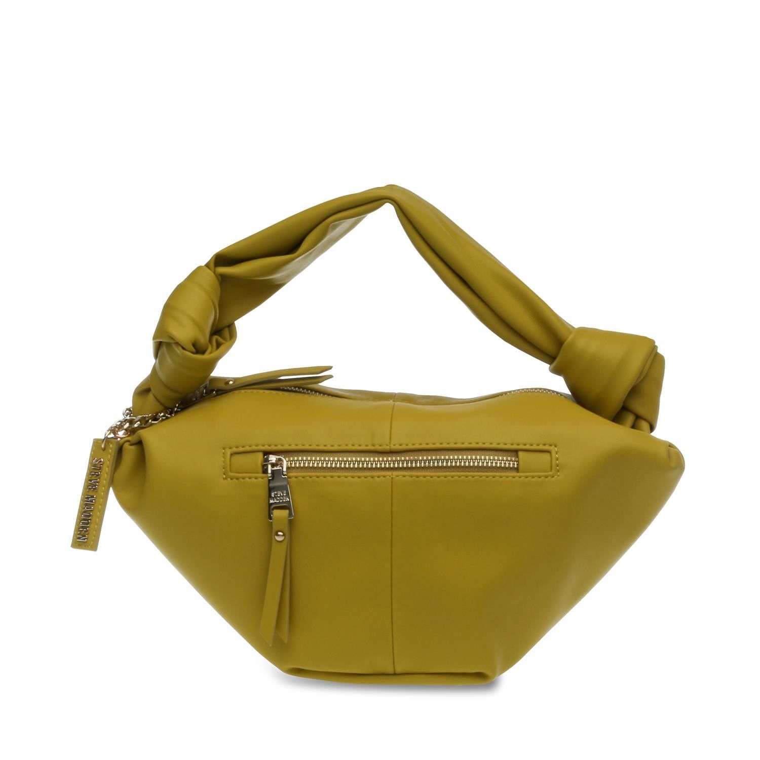 Ivana Shoulder Bag sold by Lord & Taylor