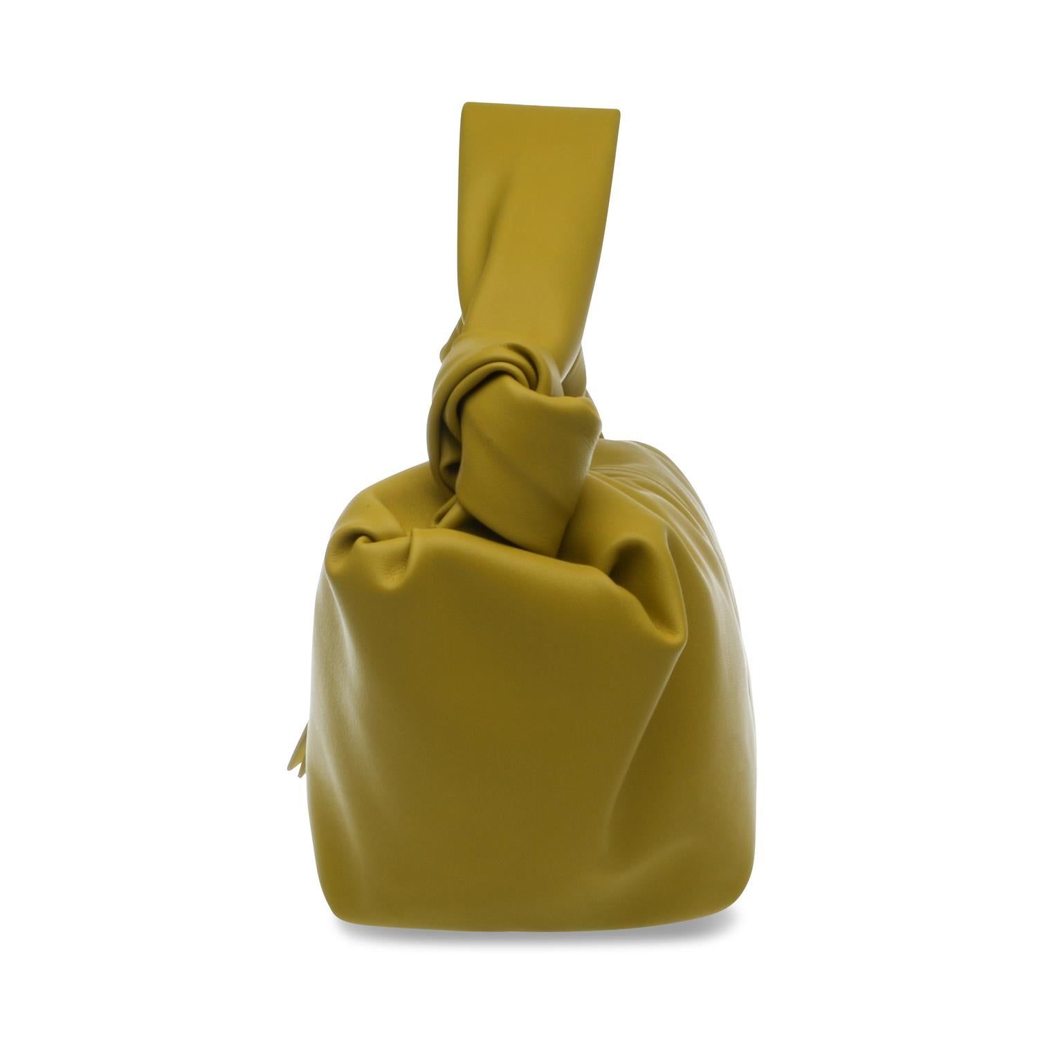 Ivana Shoulder Bag sold by Lord & Taylor product image thumbnail 5