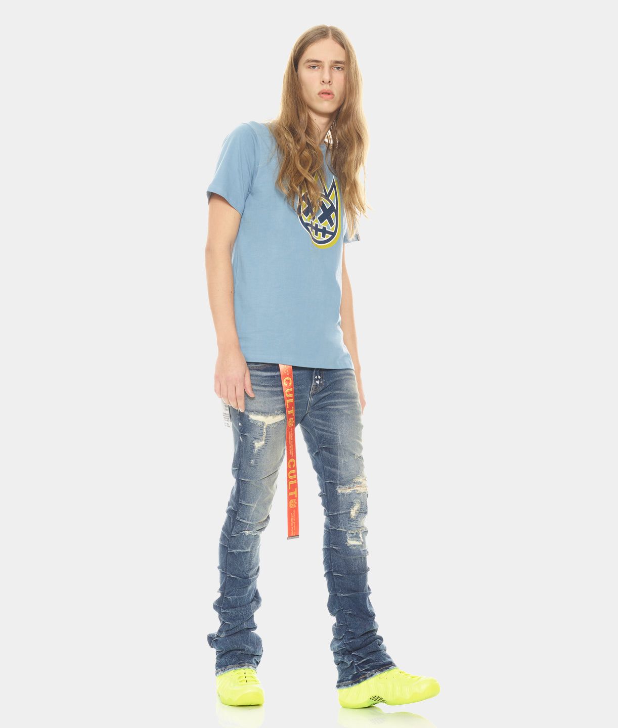 Paisley Varsity Jacket sold by Lord & Taylor product image thumbnail 5