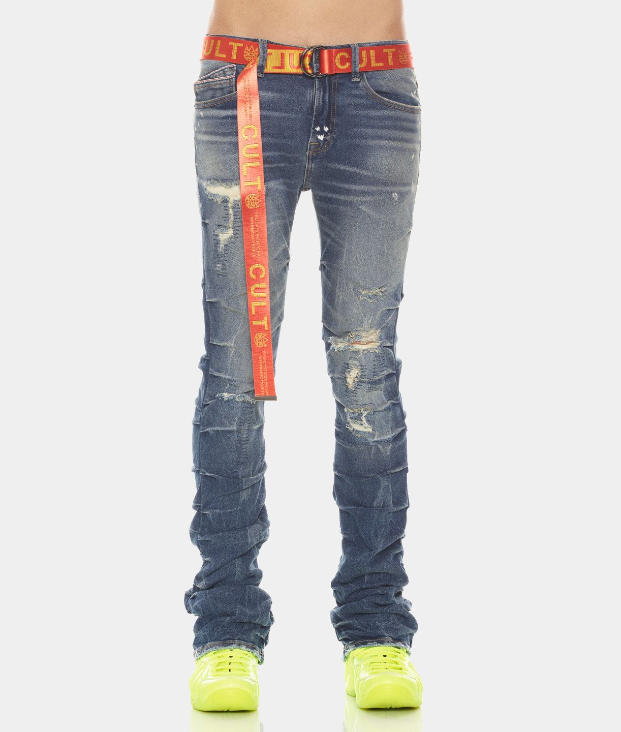 Paisley Varsity Jacket sold by Lord & Taylor product image thumbnail 2