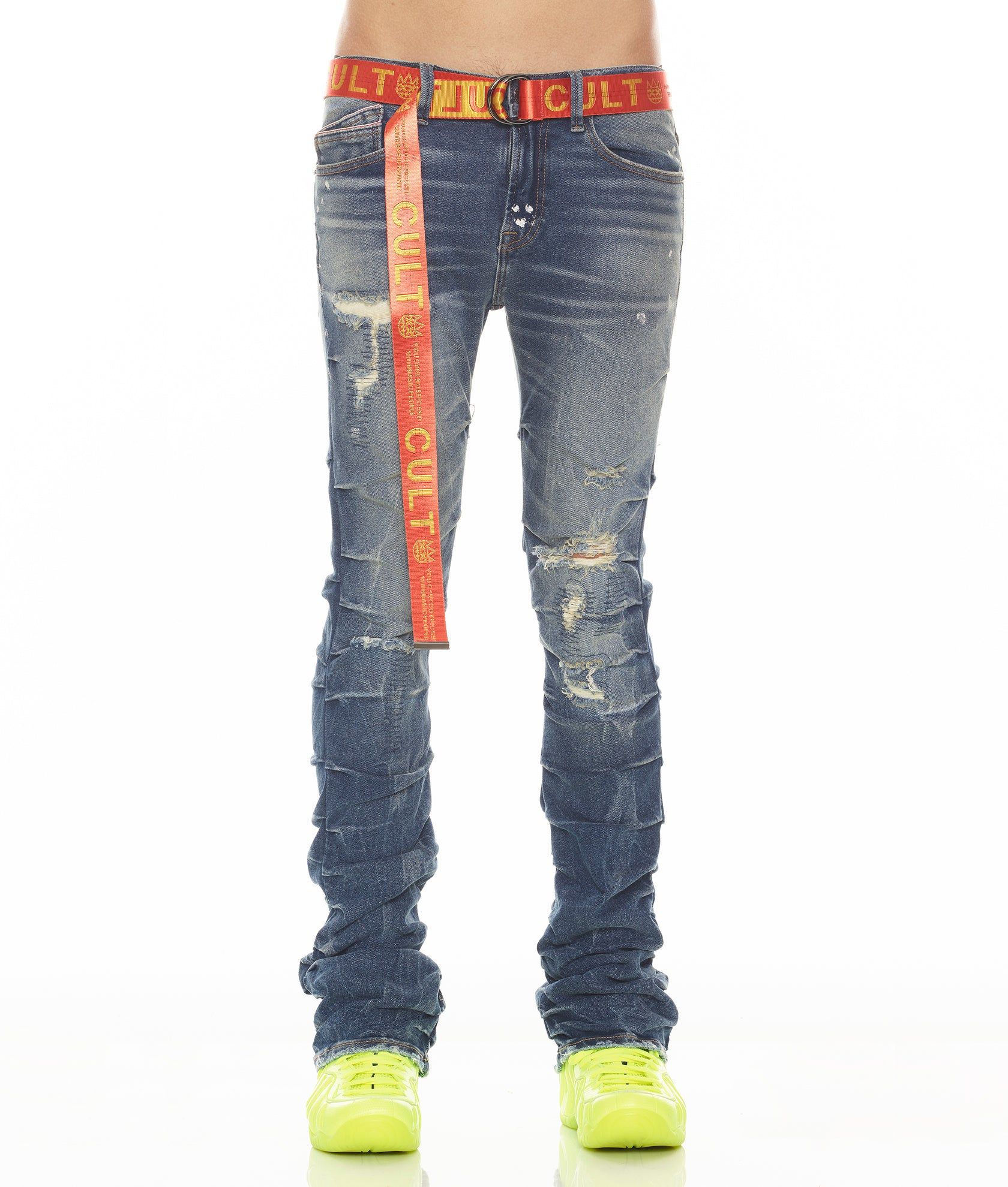 Paisley Varsity Jacket sold by Lord & Taylor product image thumbnail 8