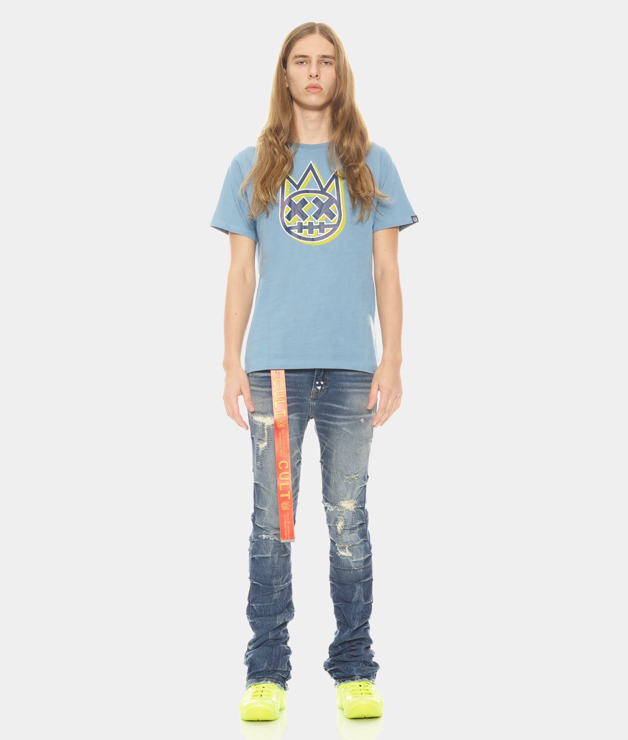 Paisley Varsity Jacket sold by Lord & Taylor product image thumbnail 6