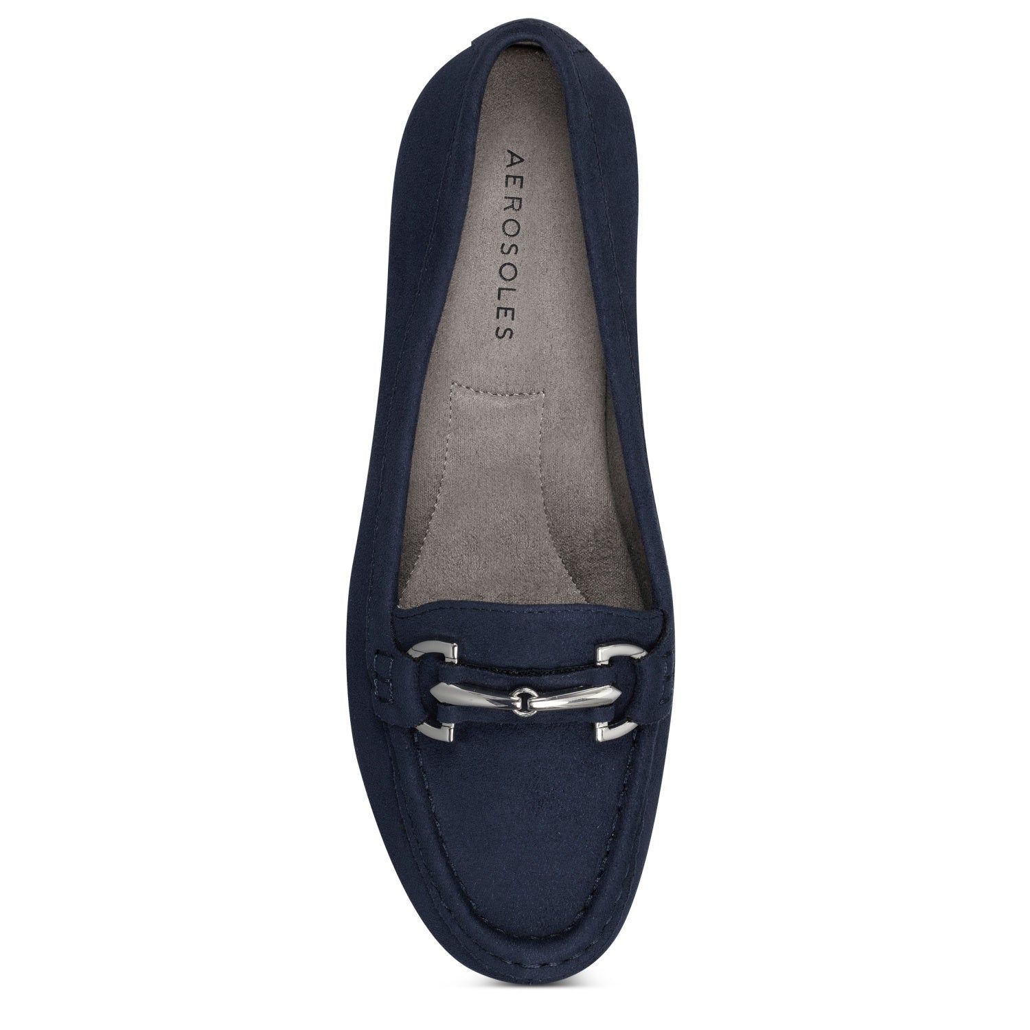 Day Drive Loafer sold by Lord & Taylor product image thumbnail 4