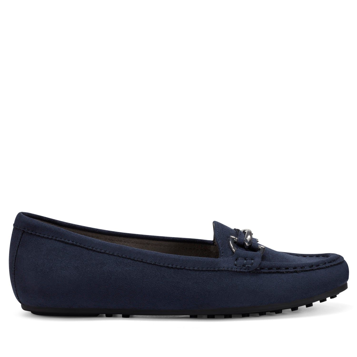Day Drive Loafer sold by Lord & Taylor product image thumbnail 2