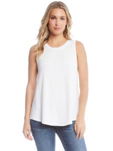 Tank Top sold by Lord & Taylor
