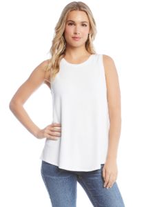 Tank Top sold by Lord & Taylor
