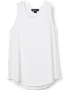 Tank Top sold by Lord & Taylor