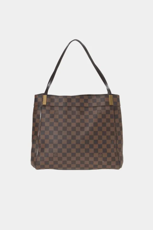 Marylebone GM Tote Bag sold by Lord & Taylor