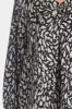 Textured Night Top sold by Lord & Taylor