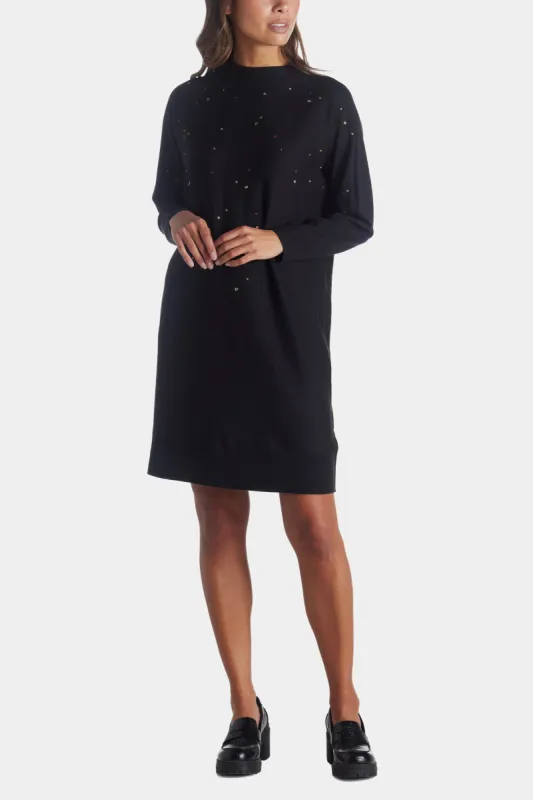 Twinkle Vital Dress sold by Lord & Taylor