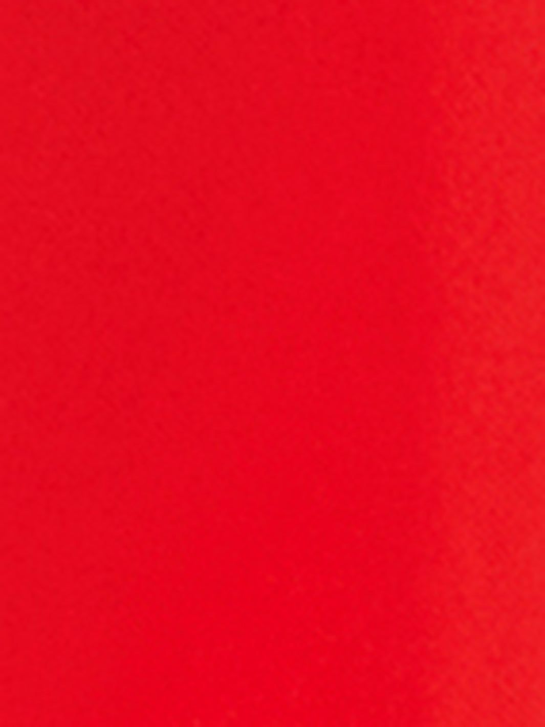 Ruched Chiffon Hi-Low Gown sold by Lord & Taylor product image thumbnail 4